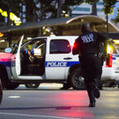 Police_Shootings_Protest.jpg