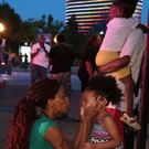 Police_Shootings_Protests_Dallas_1.jpg