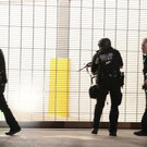 Police_Shootings_Protests_Dallas_2.jpg