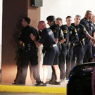 Police_Shootings_Protests_Dallas_3.jpg