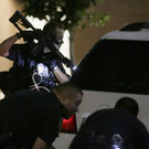 Police_Shootings_Protests_Dallas_5.jpg