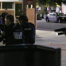 Police_Shootings_Protests_Dallas_6.jpg