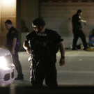 Police_Shootings_Protests_Dallas_8.jpg