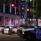 Police_Shootings_Protests_Dallas.jpg