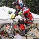 BMX - ÖM in Vösendorf