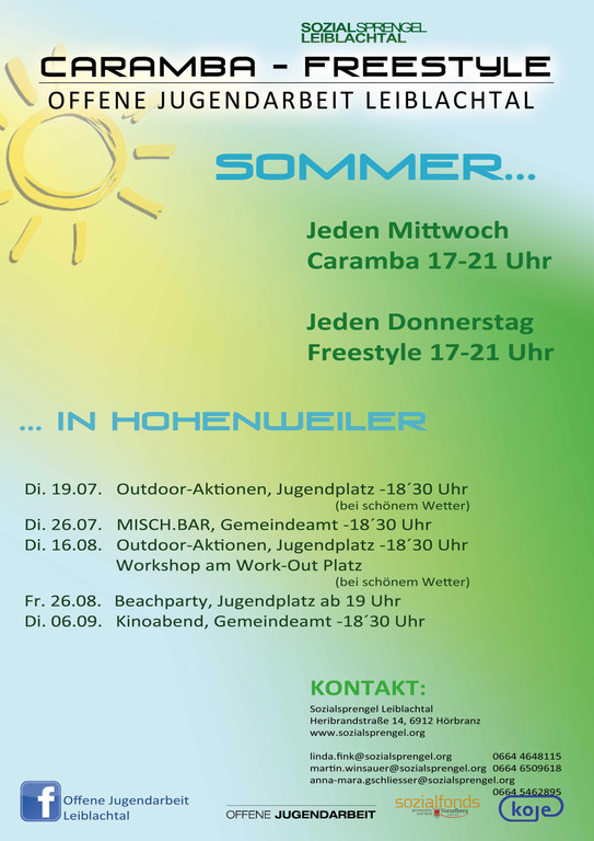 Sommer_Hohenweiler.jpg