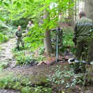 07072016_Tierrettung Wartmannstetten _9_.jpg