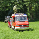 07072016_Tierrettung Wartmannstetten _16_.jpg