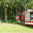 07072016_Tierrettung Wartmannstetten _17_.jpg