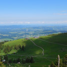 DSCN1066.JPG