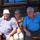 DSCN1073.JPG