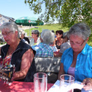 DSCN1077.JPG