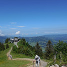 2. Sängerausflug