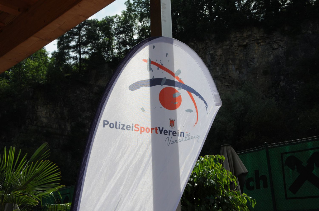 BPT 2016 _wolfgangefferl _ 64_.JPG