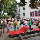 IMG_9816.JPG