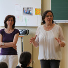 IMG_9821.JPG