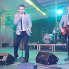 musikfestegg82.jpg