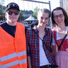 musikfestegg4.jpg