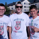 musikfestegg5.jpg