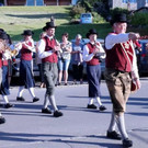 musikfestegg6.jpg