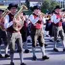 musikfestegg7.jpg