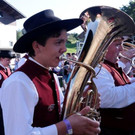 musikfestegg8.jpg