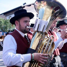 musikfestegg9.jpg