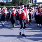 musikfestegg10.jpg