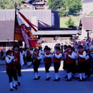 musikfestegg11.jpg