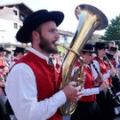musikfestegg12.jpg