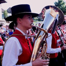 musikfestegg13.jpg
