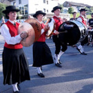 musikfestegg14.jpg