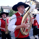 musikfestegg16.jpg