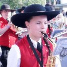 musikfestegg17.jpg