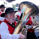 musikfestegg18.jpg
