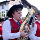 musikfestegg19.jpg
