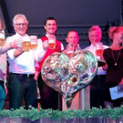 musikfestegg20.jpg