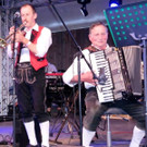 musikfestegg21.jpg