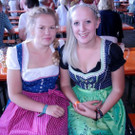 musikfestegg22.jpg