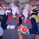 musikfestegg23.jpg
