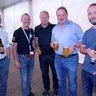 musikfestegg24.jpg