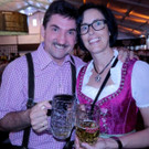 musikfestegg26.jpg