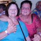 musikfestegg28.jpg