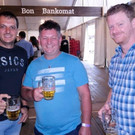 musikfestegg29.jpg