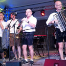 musikfestegg30.jpg