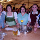 musikfestegg33.jpg