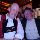 musikfestegg37.jpg