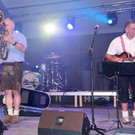 musikfestegg38.jpg