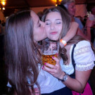 musikfestegg39.jpg