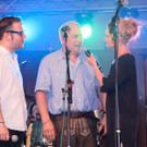 musikfestegg40.jpg